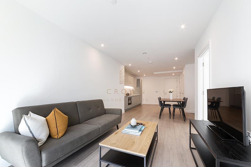 GALLERIA HOUSE, 1001 FURNISHED (4).jpg