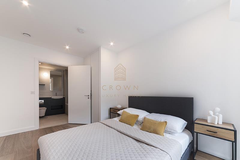 GALLERIA HOUSE, 1001 FURNISHED (5).jpg