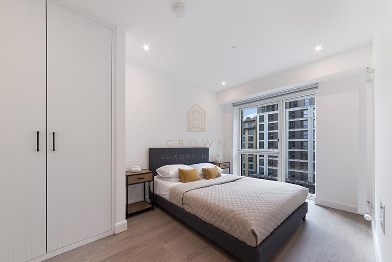 GALLERIA HOUSE, 1001 FURNISHED (6).jpg