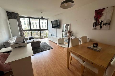 1 bedroom apartment to rent, Liberty Place, 26-38 Sheepcote Street, Birmingham, B16