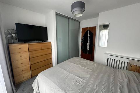 1 bedroom apartment to rent, Liberty Place, 26-38 Sheepcote Street, Birmingham, B16