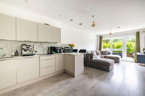 undefined, Fairdene Road, Coulsdon, CR5