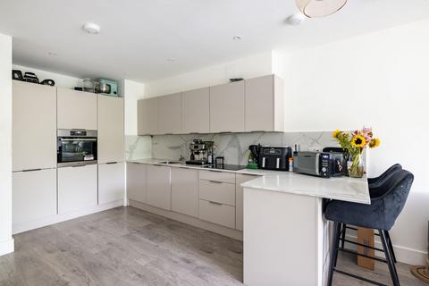 undefined, Fairdene Road, Coulsdon, CR5