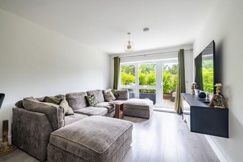 undefined, Fairdene Road, Coulsdon, CR5