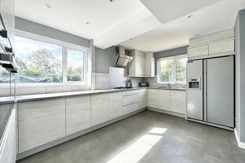 undefined, Stockwell Gate West, Whaplode, Spalding PE12
