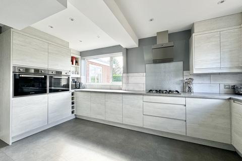 undefined, Stockwell Gate West, Whaplode, Spalding PE12