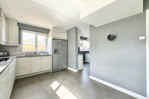 undefined, Stockwell Gate West, Whaplode, Spalding PE12
