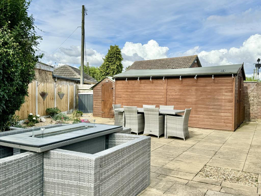 Akeman Residential