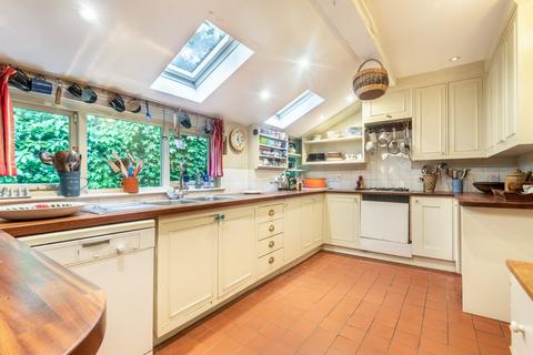 3 bedroom detached house for sale, Green Lane, Ashmore, Salisbury, Dorset