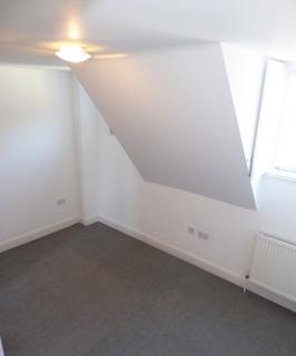 2 bedroom terraced house to rent, Oyster Mews, Whitstable