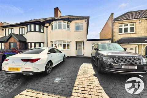 62 Okehampton Crescent, Welling, DA16 1DE