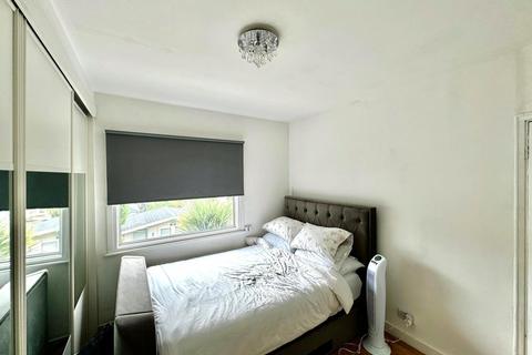 62 Okehampton Crescent, Welling, DA16 1DE