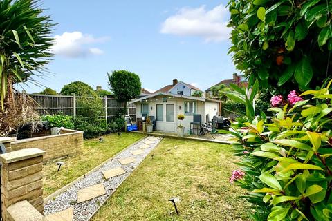 62 Okehampton Crescent, Welling, DA16 1DE