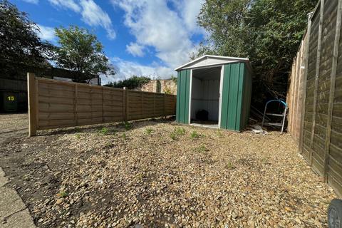 3 bedroom semi-detached house for sale, Broad Street, Whittlesey