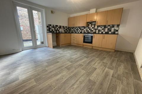3 bedroom semi-detached house for sale, Broad Street, Whittlesey