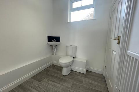 3 bedroom semi-detached house for sale, Broad Street, Whittlesey