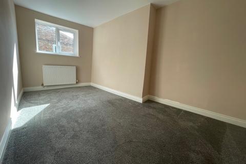 3 bedroom semi-detached house for sale, Broad Street, Whittlesey