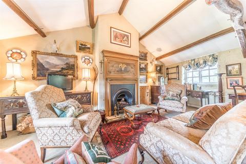 undefined, Beetham, Cumbria LA7