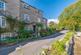 Beetham, Cumbria LA7