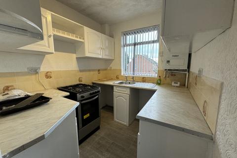 2 bedroom flat to rent, Chester Road, Birmingham B24