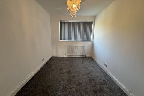 2 bedroom flat to rent, Chester Road, Birmingham B24