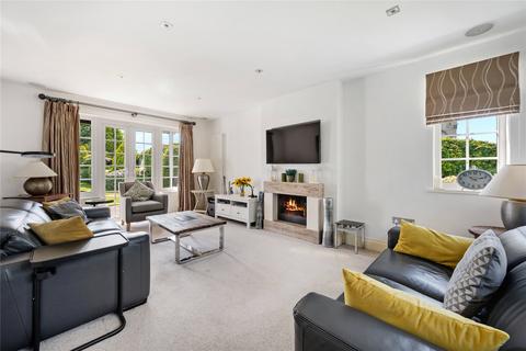 5 bedroom detached house for sale, West End Lane, Horsforth, Leeds, West Yorkshire