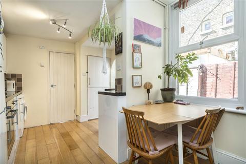 14 Gurdon Road, London, SE7 7RW