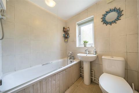 14 Gurdon Road, London, SE7 7RW