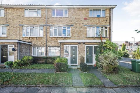 2 bedroom maisonette for sale, Parkview Road, New Eltham, SE9