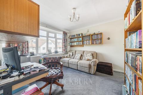 2 bedroom maisonette for sale, Parkview Road, New Eltham, SE9