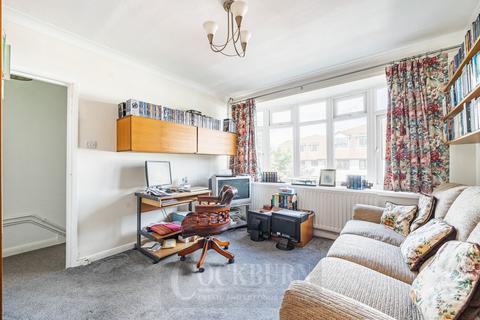 2 bedroom maisonette for sale, Parkview Road, New Eltham, SE9