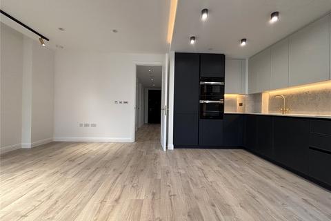 2 bedroom apartment to rent, Vermont House, 250 City Road, London, EC1V