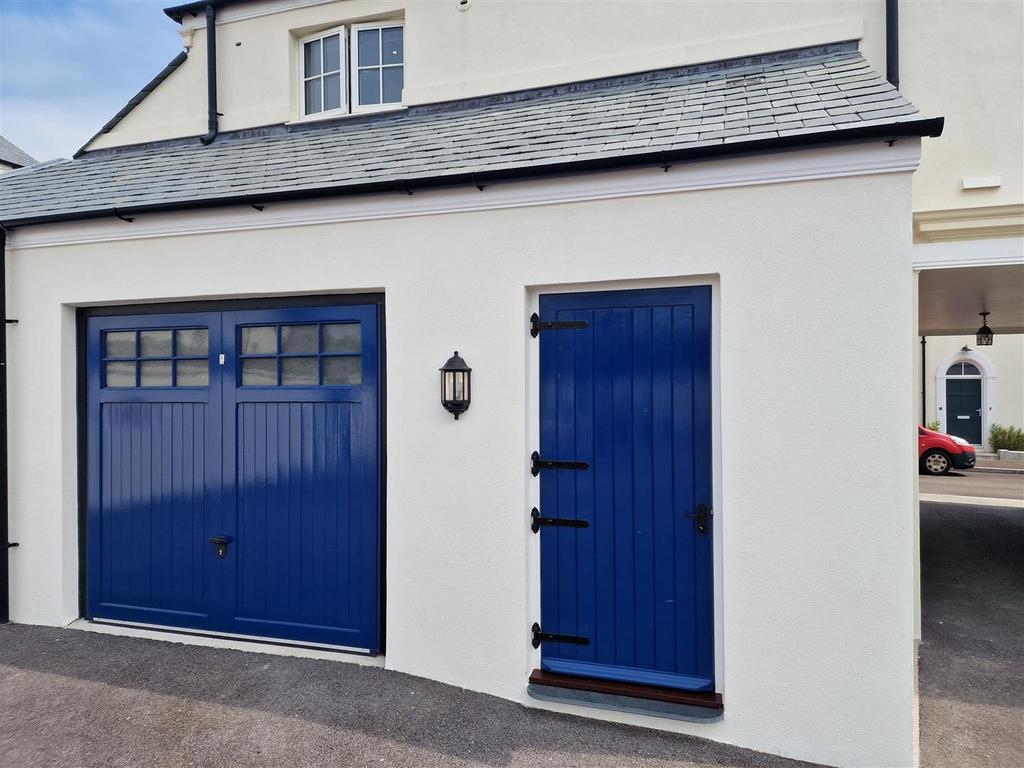 Garage and Store.jpg