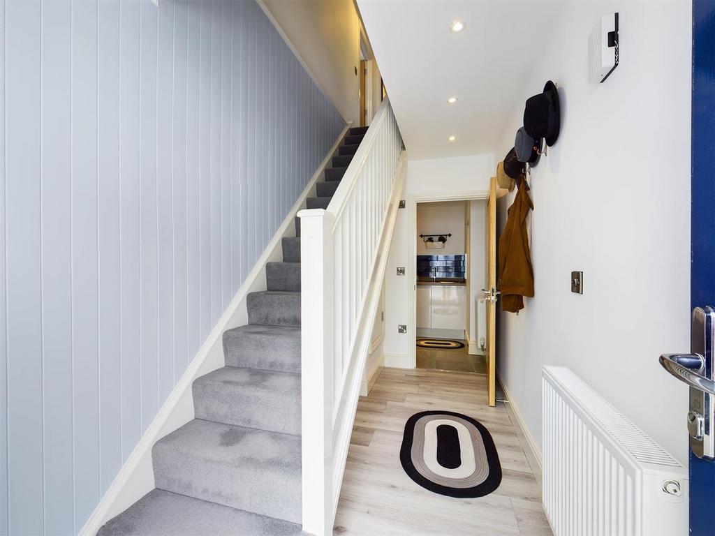 Entrance Hall.jpg