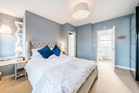 46 Hazel Way, Brockworth, Gloucester, GL3 4GD