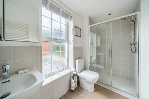 46 Hazel Way, Brockworth, Gloucester, GL3 4GD