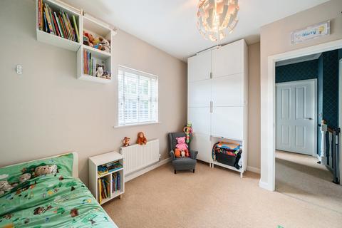 46 Hazel Way, Brockworth, Gloucester, GL3 4GD