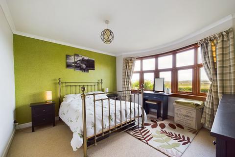 4 bedroom property for sale, Carlisle Road, Thankerton, ML12