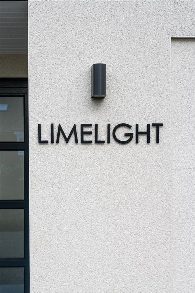 LIMELIGHT- (58).jpg