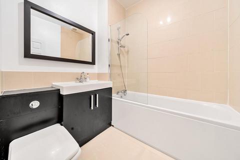 5 Meadside Close, Beckenham, BR3 1EP