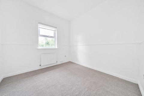 5 Meadside Close, Beckenham, BR3 1EP