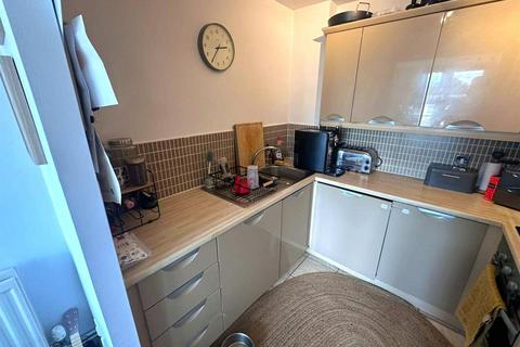 2 bedroom apartment to rent, 26 Wheeleys Lane, Birmingham B15