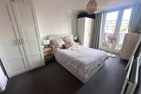 2 bedroom apartment to rent, 26 Wheeleys Lane, Birmingham B15