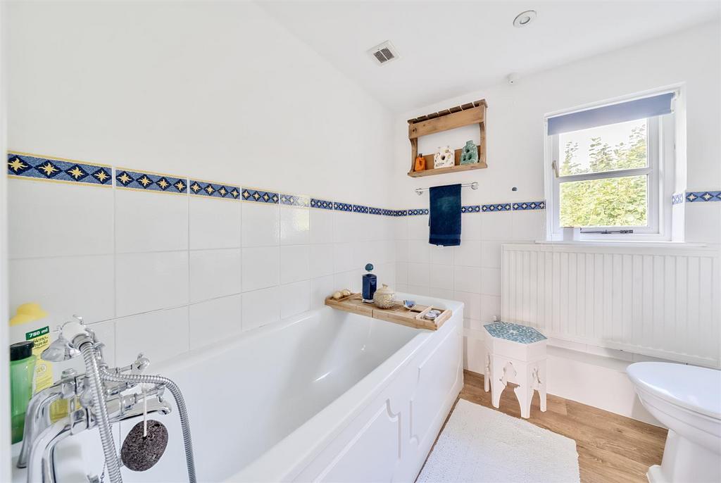 En-suite.jpg