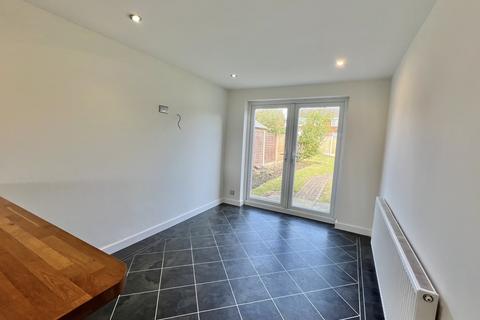 16 Dove Close, Thornton-cleveleys, FY5 3FD