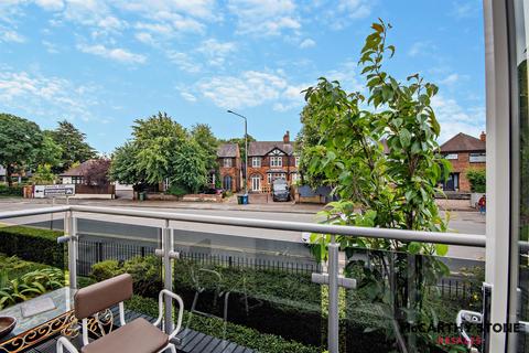 1 bedroom apartment for sale, Wilford Lane, West Bridgford, Nottingham