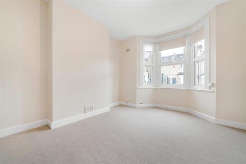 1 bedroom property for sale, Parish Lane, Penge, SE20