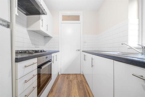 1 bedroom property for sale, Parish Lane, Penge, SE20