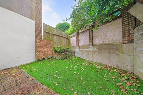 1 bedroom property for sale, Parish Lane, Penge, SE20