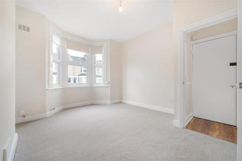 1 bedroom property for sale, Parish Lane, Penge, SE20